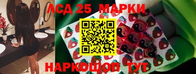 твердый Аргун