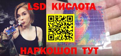 винт Гай