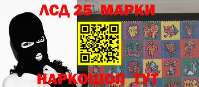 сатива Гатчина