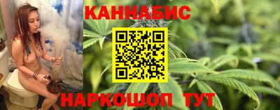 Альфа ПВП Гагарин