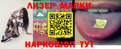 твердый Аргун