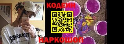 Альфа ПВП Гагарин