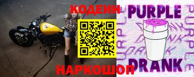 Альфа ПВП Гагарин